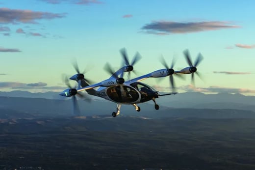 32_Joby_Aviation_Aircraft-1-scaled