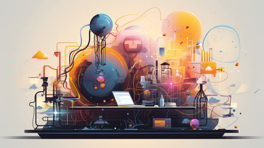 pianodore_vector_illustration_of_innovative_tech_with_lighter_c_b0695ae4-5080-4b2d-ad5c-3ae883f32b9e